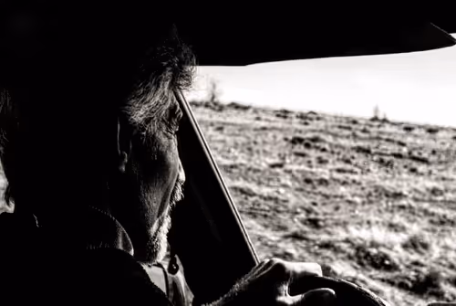 97219865858787663326181629468222283976607091941944133530001367234744990826497