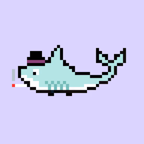 Item #65717666816972872387665752803023786708002372409877010706921622054353477042177 Media