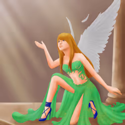 8190996902687256987168385426335279687732533925030258676482605873943638179841