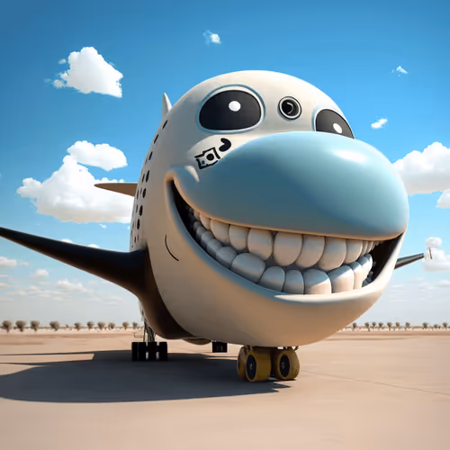 Item #80796569797683595012900824489144839290067490849670060576862321187765977350145 Media