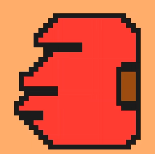 Item #32029161489096567526319413632213595324839659976801932889379096130245938380801 Media