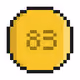 58318806630280898920395071777996986615294377462515015970642097434236607791105