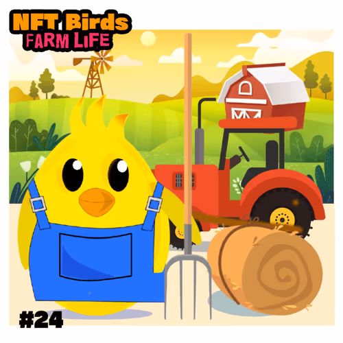 Item #70357829485302888982037800266331946370839878678733769821102836312191874891777 Media