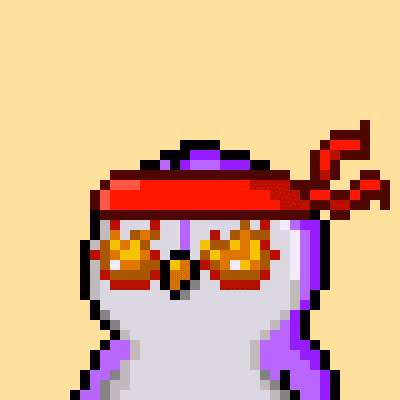 Item #114123823755067036079338121840348714507349775486718305569745968125653509210113 Media