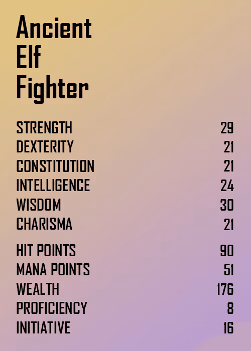 Item #12577150006606521222810306609596965442621282586552157658640142256106410868737 Media