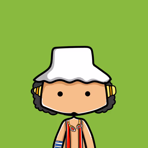 Item #38368034923974013859244362301411805475834469809550987244649332800969903177729 Media