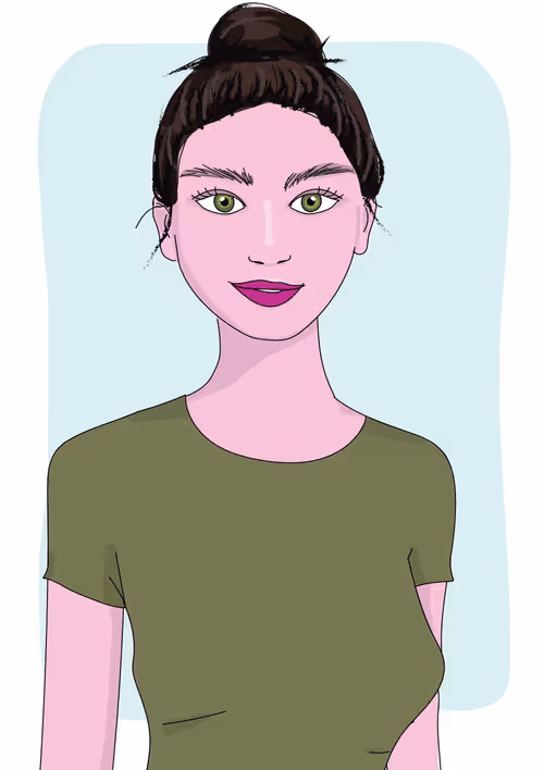 Item #33916370399640589083520308153481707188066324981061343310197475802452882096129 Media