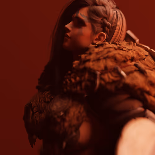 Item #66131736668833883995896694999470040954576580941653127005679197274023089143809 Media