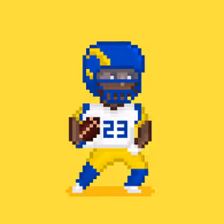 60289286914273345753591514129841706417291833880962148465879571343642283999233