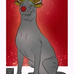 115412186582648874764752321087999128692557907064492986516876109651341870104577