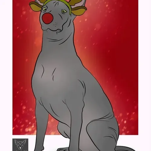 115412186582648874764752321087999128692557907064492986516876109651341870104577