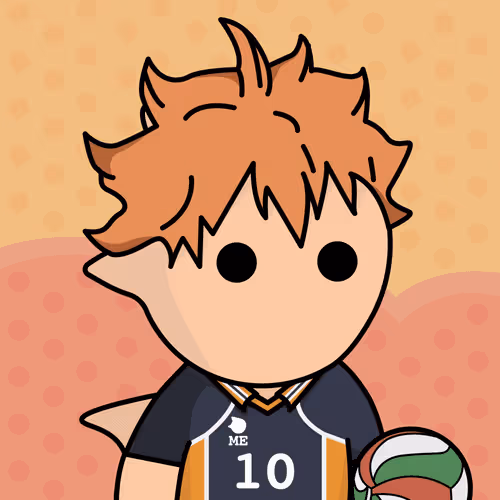 Item #8121699783802237105580857634380311806865528335995209775964787677506358476801 Media