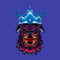 30990848529765204797388118262043083377320000628328364888222431477815213817857