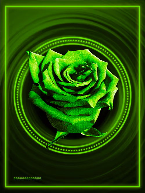 Item #74640128802568473786356103571945213439282033051325717052030005182882876751873 Media