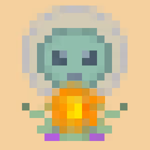 Item #86087757624690750911894684878776804774585617721503841192565694623474182520833 Media