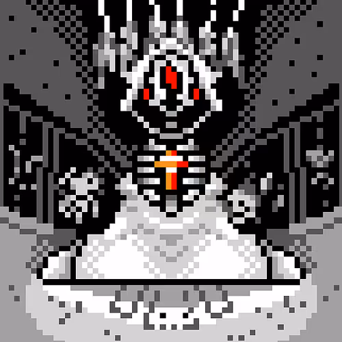 Item #92228152238222684821296219464647633891049137968340016394723992345164730335262 Media