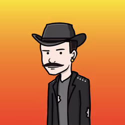 58965762071884424446645062855956141986814011197196423928433188314468698816513