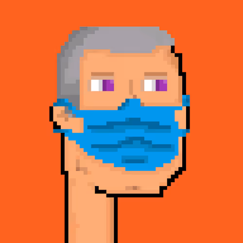 Item #109678323847901690486805178157071719531420039041906847922132303710584592924673 Media