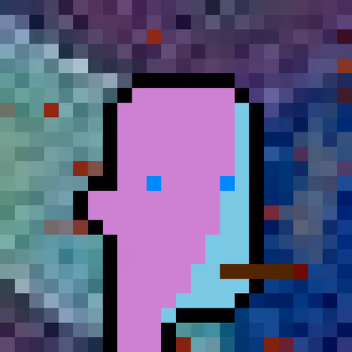 Item #74010880242396957889694323026418185294409594963520376877832217577502051139585 Media