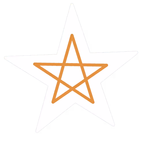 Item #11482529296089494478294128754256019864430050427337939467612742298128388980786 Media