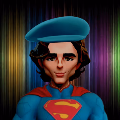 Item #27268647671622846304554738222263239491454471232145765562072585176497956847617 Media