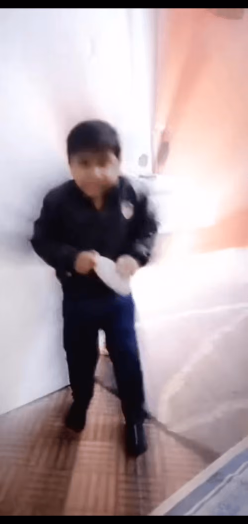 Item #55194170114316829254510540882056805105839780661508919584624436032826001850369 Media