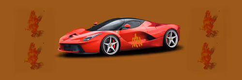 Item #78101354005037827271111149618808581646558023100228005694133842571251209469953 Media