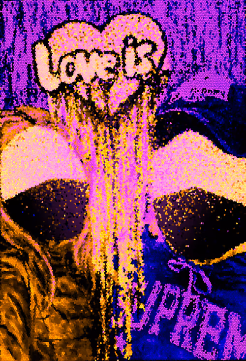 Item #94631607882774718197461164037254612949900904938789139212496104360091905425409 Media