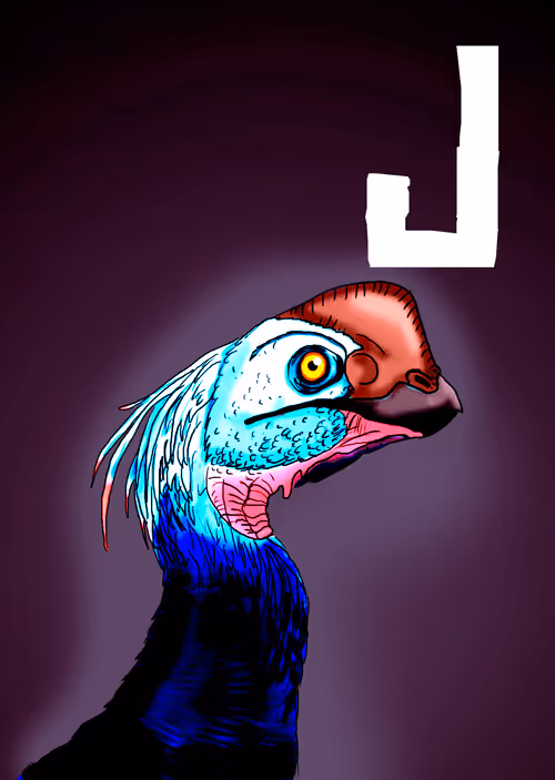 Item #70844982108660662992772583478393392543469886586523876307492058814238171332609 Media