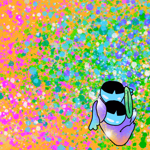 Item #13116787120194215229448199884308591943458577423970322625644945229895927070721 Media