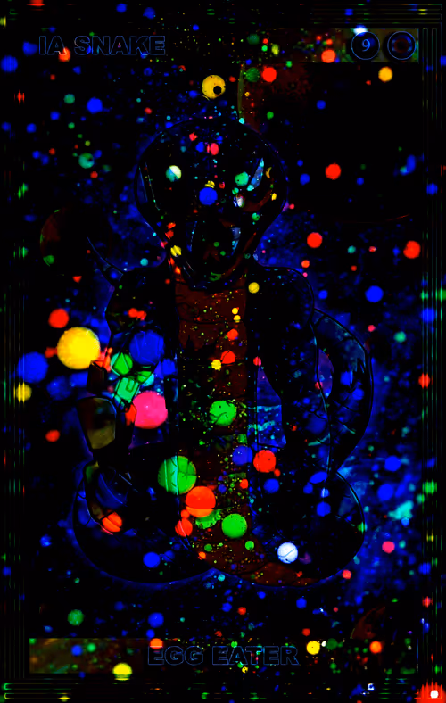 Item #50994797583396788062499903540637861858844819080293969308866253230816341524495 Media