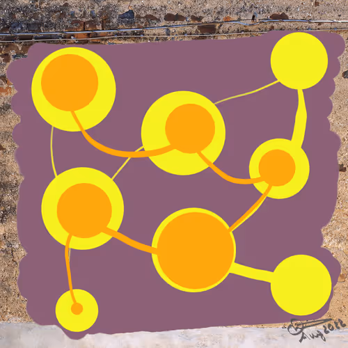 Item #17169850930139684977650257593118301864903595193610199546993879616988817391617 Media