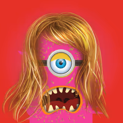 59853494828792085141132955115366091205759407350267931953053354069564531408897