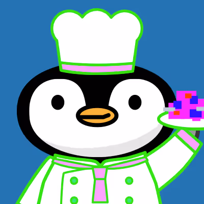 Item #91725406876235304941840686573873962958038630695574427412157677329418928783361 Media