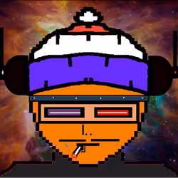 55793847941959793127891644929608559534593432999191463312866292460014406729729