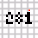 Item #57528556799976610840600801288565086173759916328766481760838234717048367218689 Media