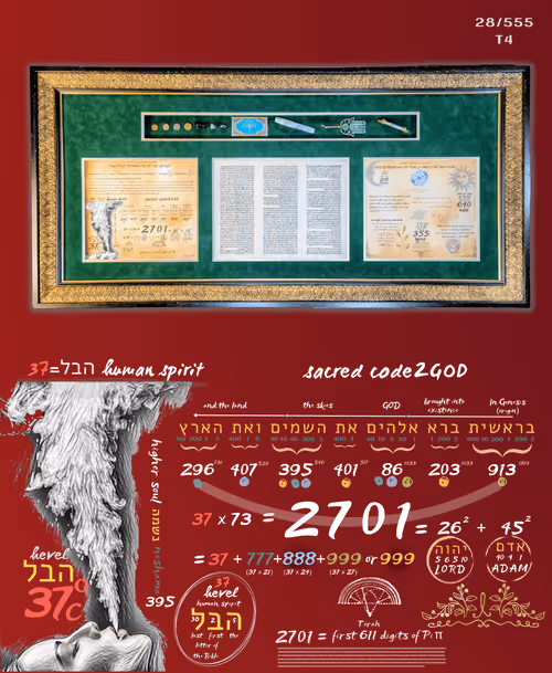 Item #7374229381185699947473088173963179656912100248359488941173706631978195877889 Media