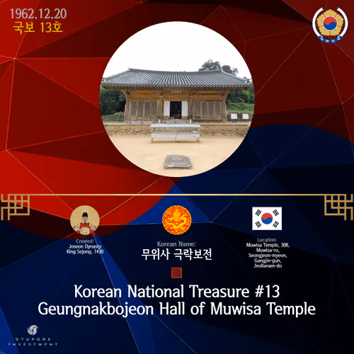 3332049823600913380549121369132404952386987359438410316982757055153016143882