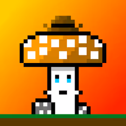 83913261588562282825902171623681478293770229960848624377698870693129692905473