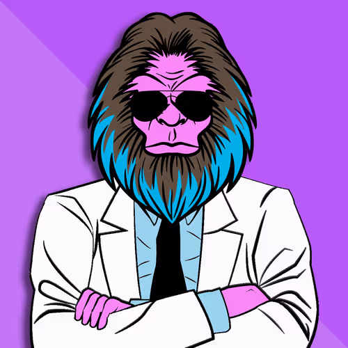 Item #104623613762707103947430523247195012260678704184986538712091129894759269662721 Media