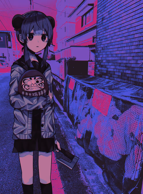 Item #114770341948635169599237883585750275000233250948103953840010545176151599349761 Media