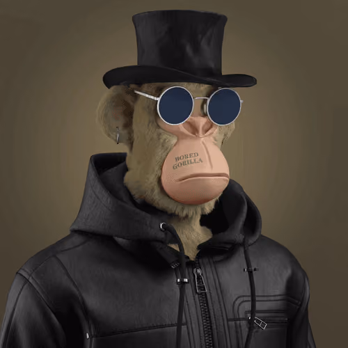 Item #20925688016106425303896086896995699920796066711029491256695297160403912491009 Media