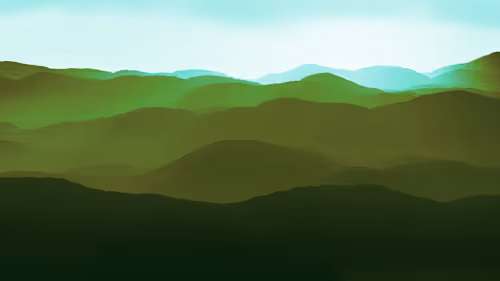 Item #37212928309513034650130388411475720641221312880832614519222682387085573226497 Media