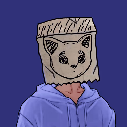 Item #94457760453697921472422695651302087703092844398659516126268337276703456886785 Media
