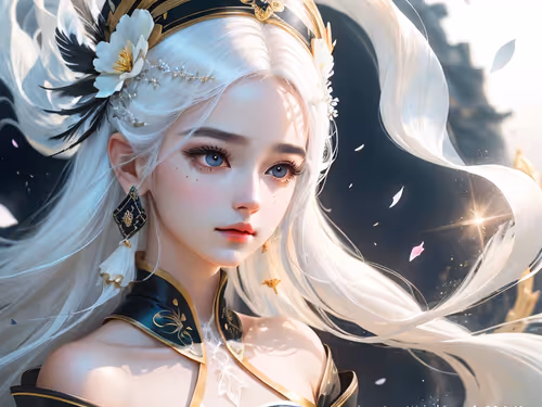 Item #80257535343196578327155364777061258022914426584119785954426467247960075796481 Media