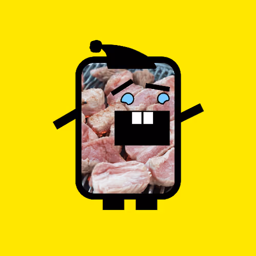 Item #51926091986080709883132489975938758962602102124022183242244891360379893972993 Media