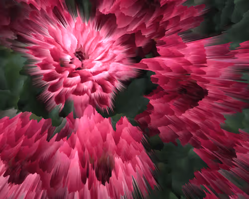 Item #56373436807319567570277133496583140716078288653308511273073736214853091065866 Media