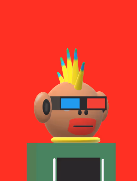 Item #14624865655042236591471416944834596330413027506697421718969674130950367215617 Media