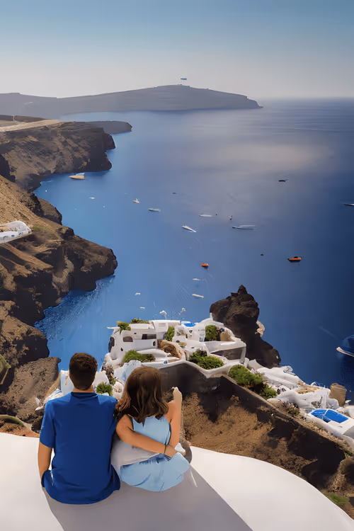 Item #25033944464238294206381531116229866901249061213782312000474391274793042182145 Media