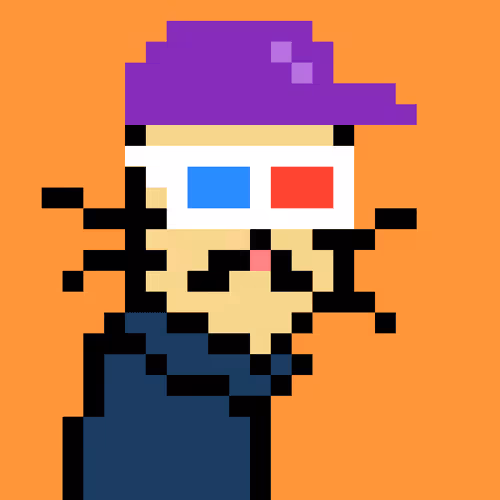 Item #5109724248736834086321131752990434839127578956895670730941553072763094171649 Media